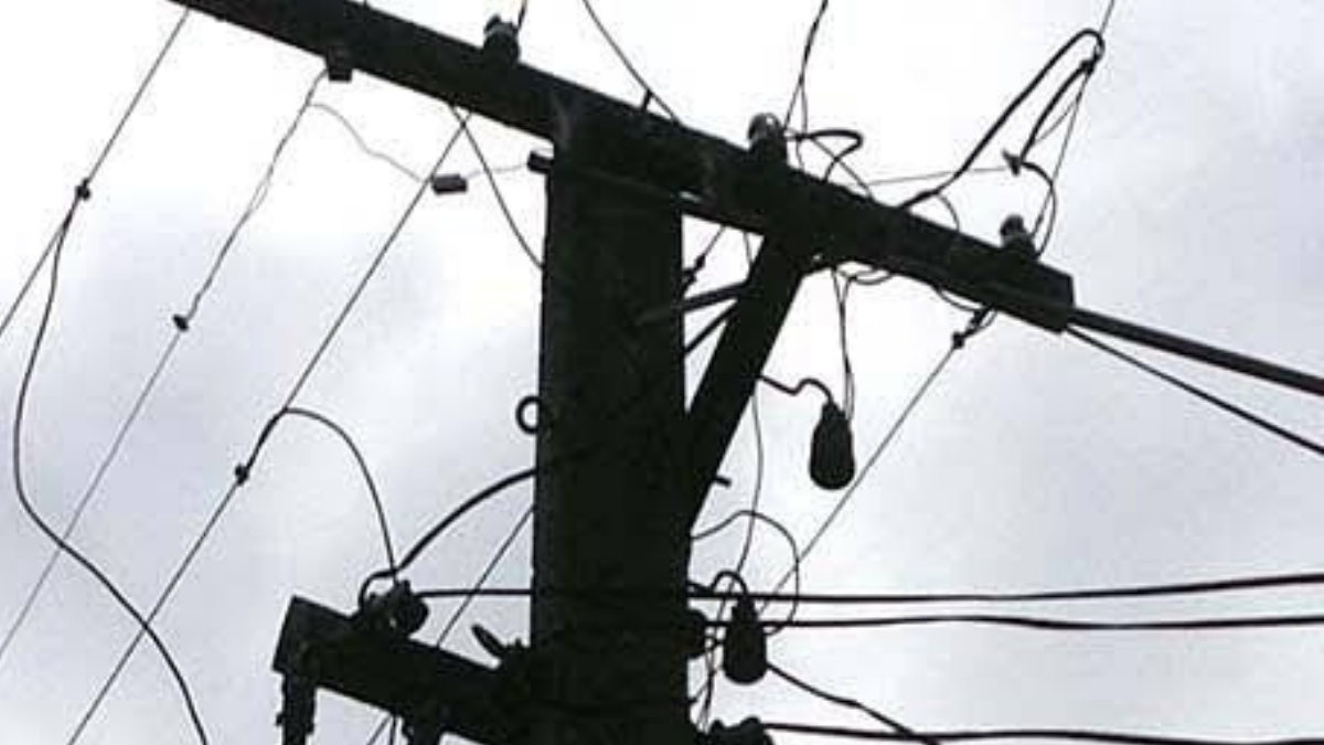Village head electrocuted to death in Kulgam Kashmir’s unsung Heroes: 113 PDD employees die, 63 injured due to electrocution since 2010