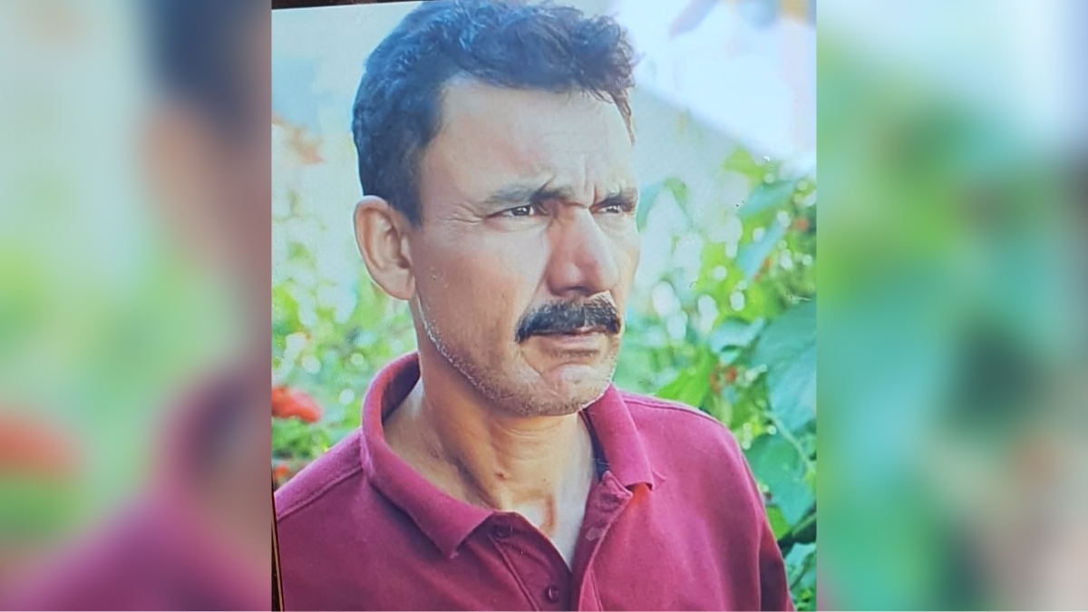 Injured policeman succumbs at SKIMS, Soura