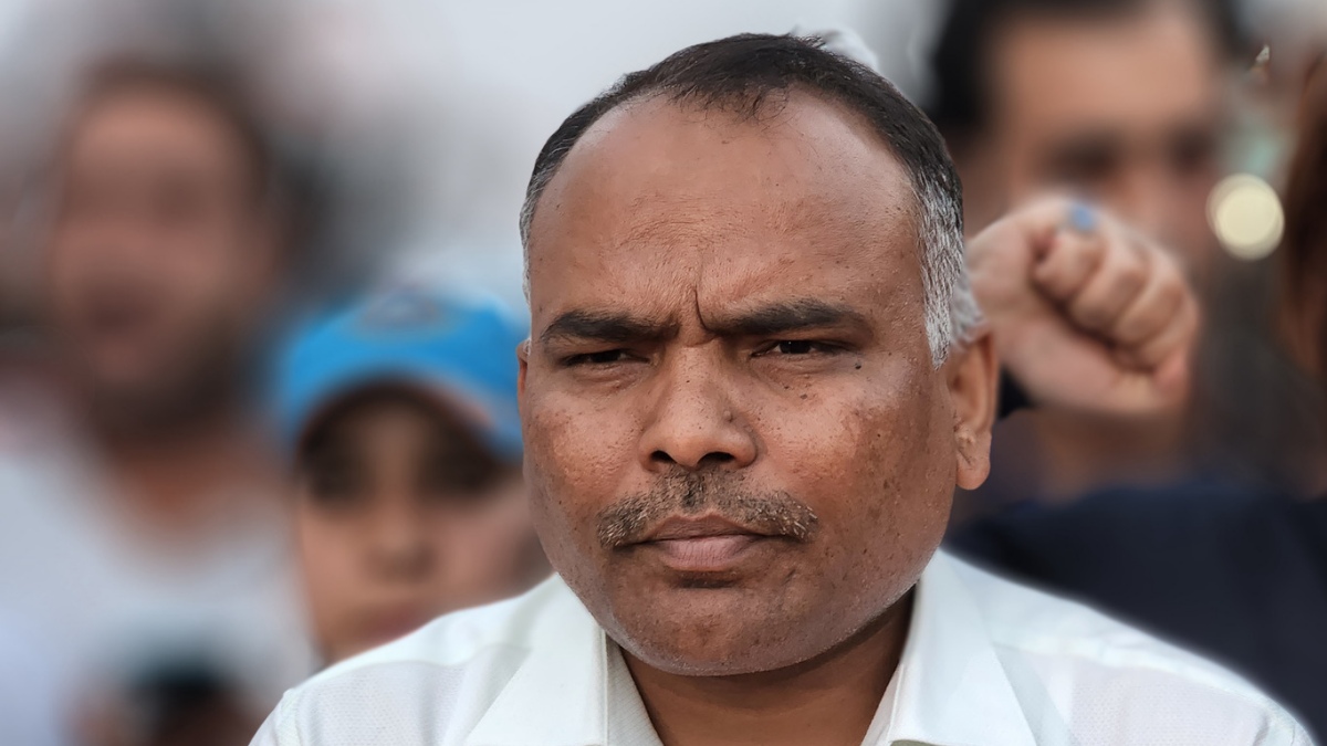 Will resolve your all service related issues within a week’s time: Div Com