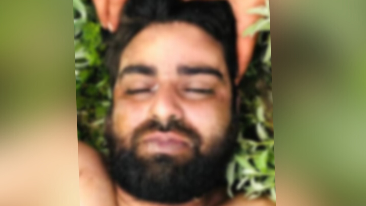 Week before his marriage, missing Shopian youth found dead in Banihal