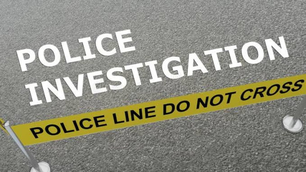 Baramulla domestic violence case: Police forms SIT headed by ASP to probe ‘Sensitive Case’ Baramulla domestic violence case: Police forms SIT headed by ASP to probe ‘Sensitive Case’