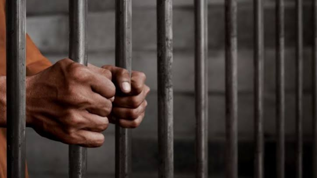 Gujrat: Court cites verses from Quran, Gita, sentences BJP MLA to jail in gambling case Gujrat: Court cites verses from Quran, Gita, sentences BJP MLA to jail in gambling case