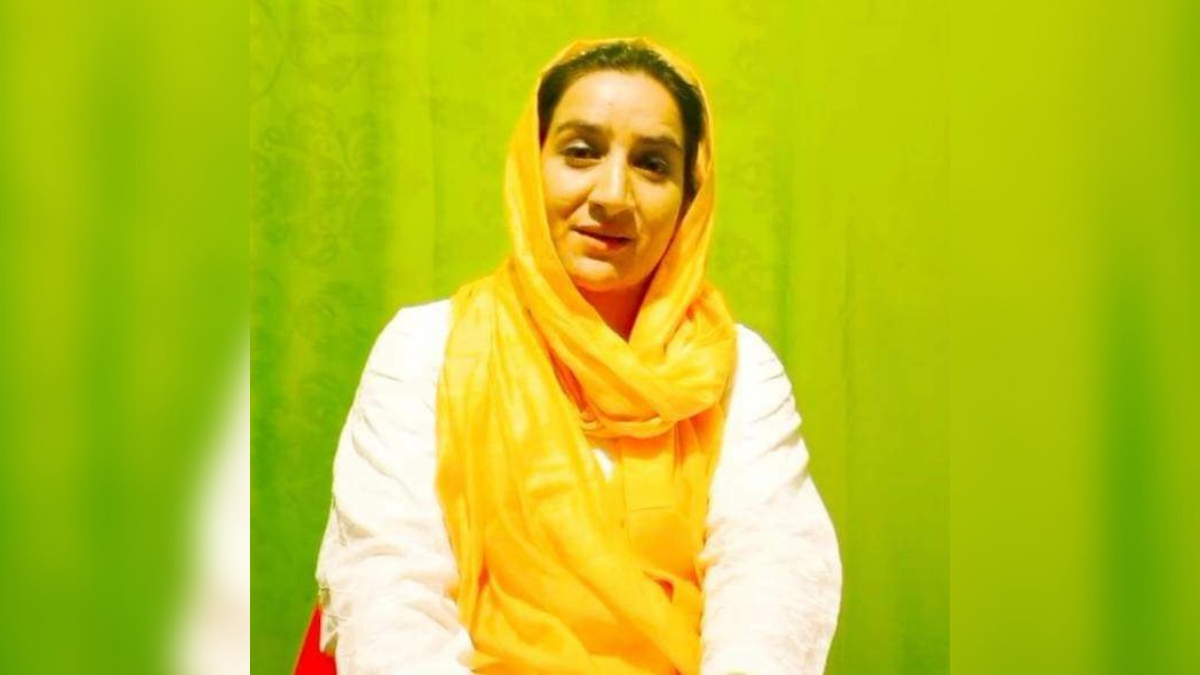 Chadoora attack: Injured artist succumbs