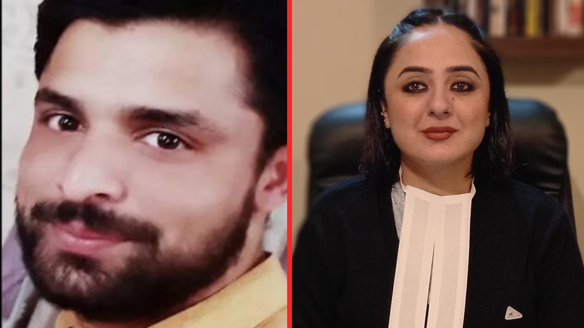 Hyderpora encounter: Court directs Govt to exhume body of slain Ramban youth