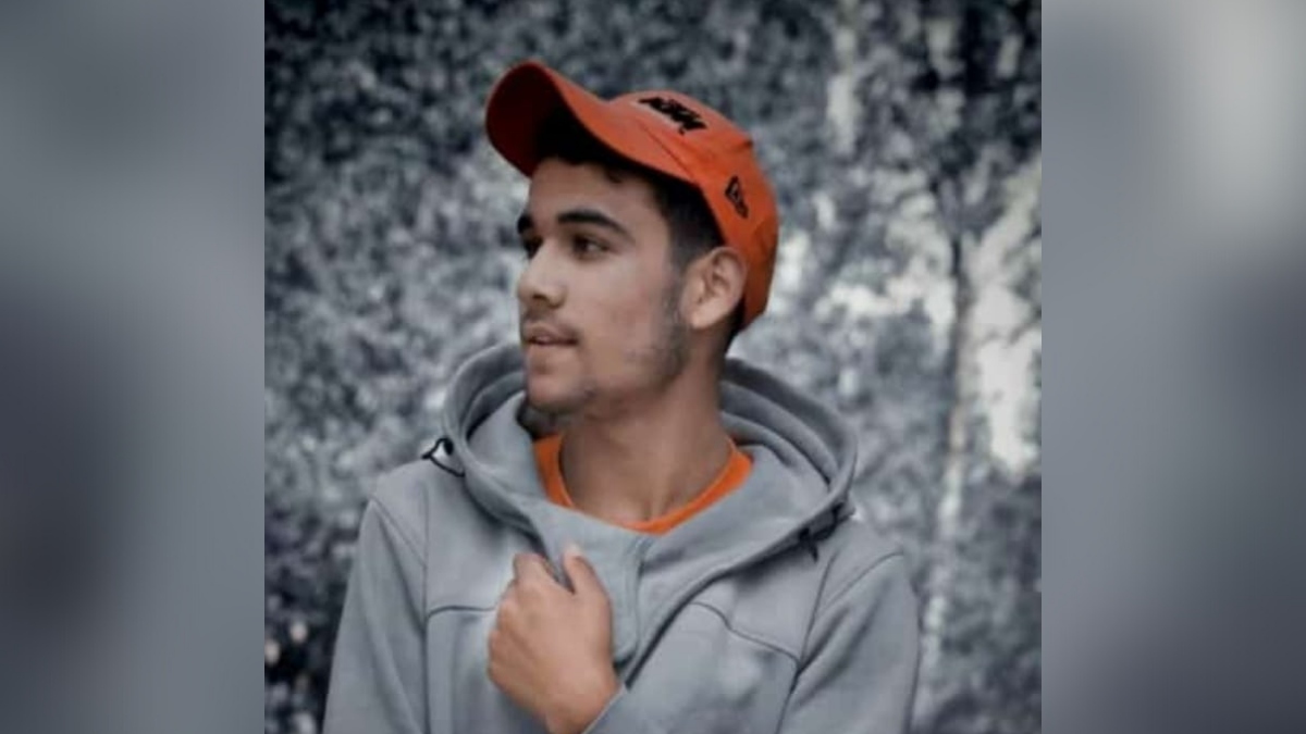 Kulgam youth succumbs to accident wounds