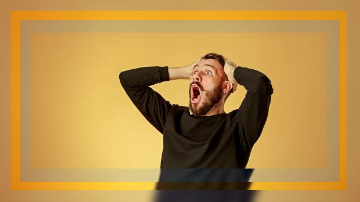 Angry with husband's 'affair', wife hires 04 men to get woman raped Panthers Party supremo Prof Bhim Singh passes away at 81