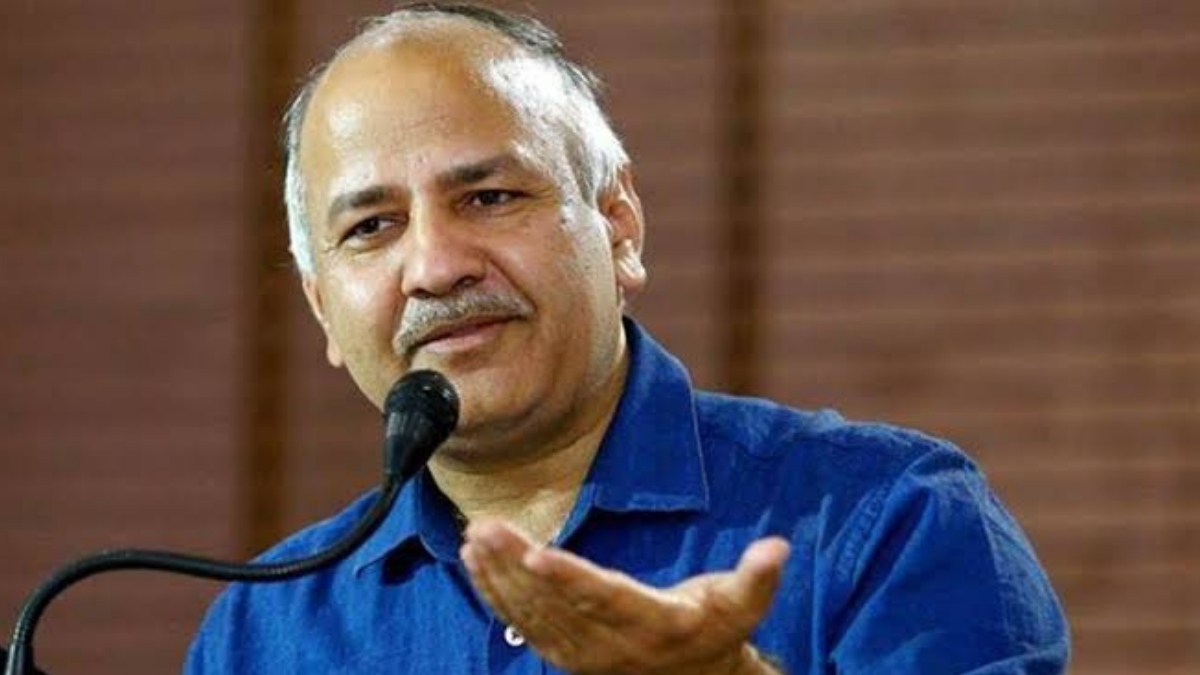 Delhi Govt to install free power connection at over 100 shops owned by Kashmiri Pandits