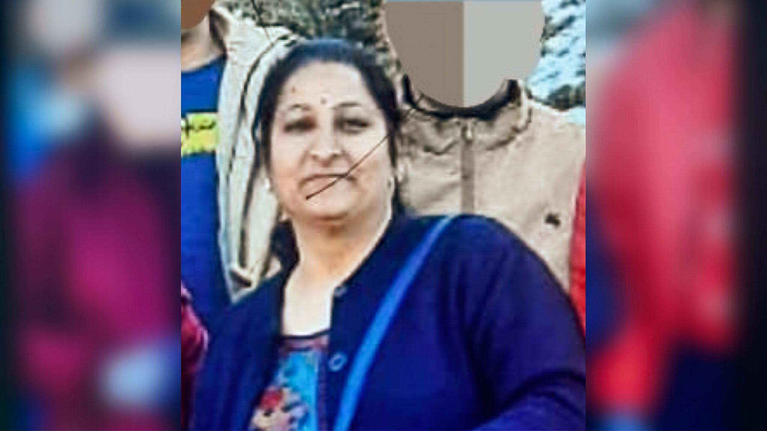 Hindu teacher shot dead in Kulgam, attackers will be identified and killed soon says Police