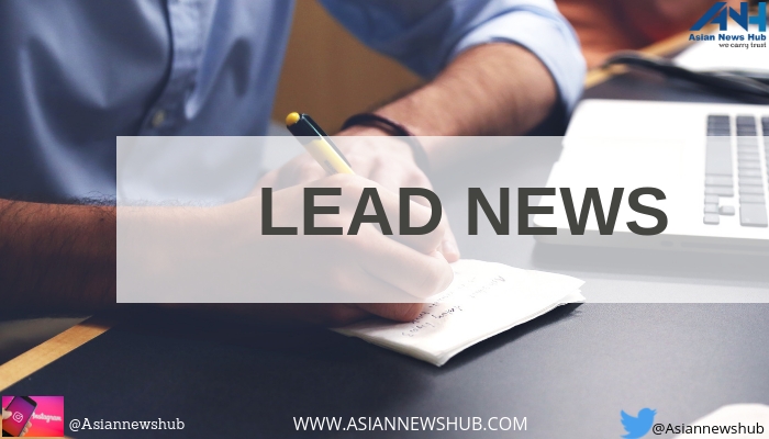 CBI raids residence of owner of Hatrick Group of Companies CBI raids residence of owner of Hatrick Group of Companies