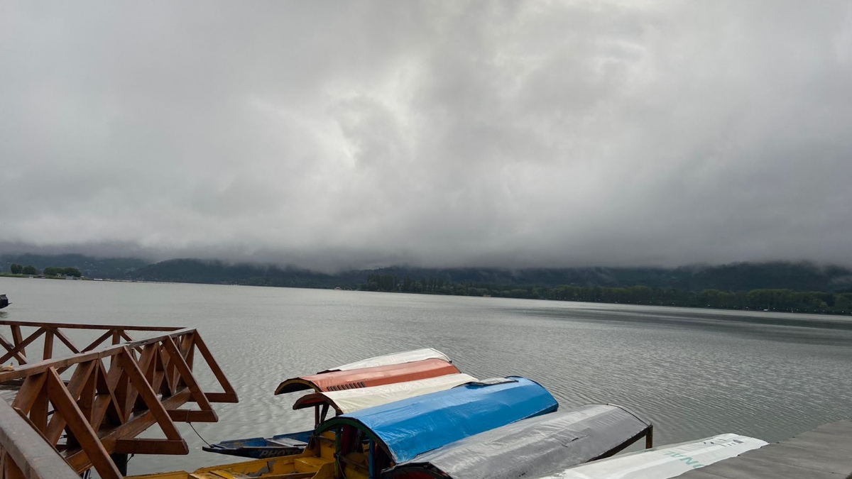 Incessant rains: Schools closed in 6 districts