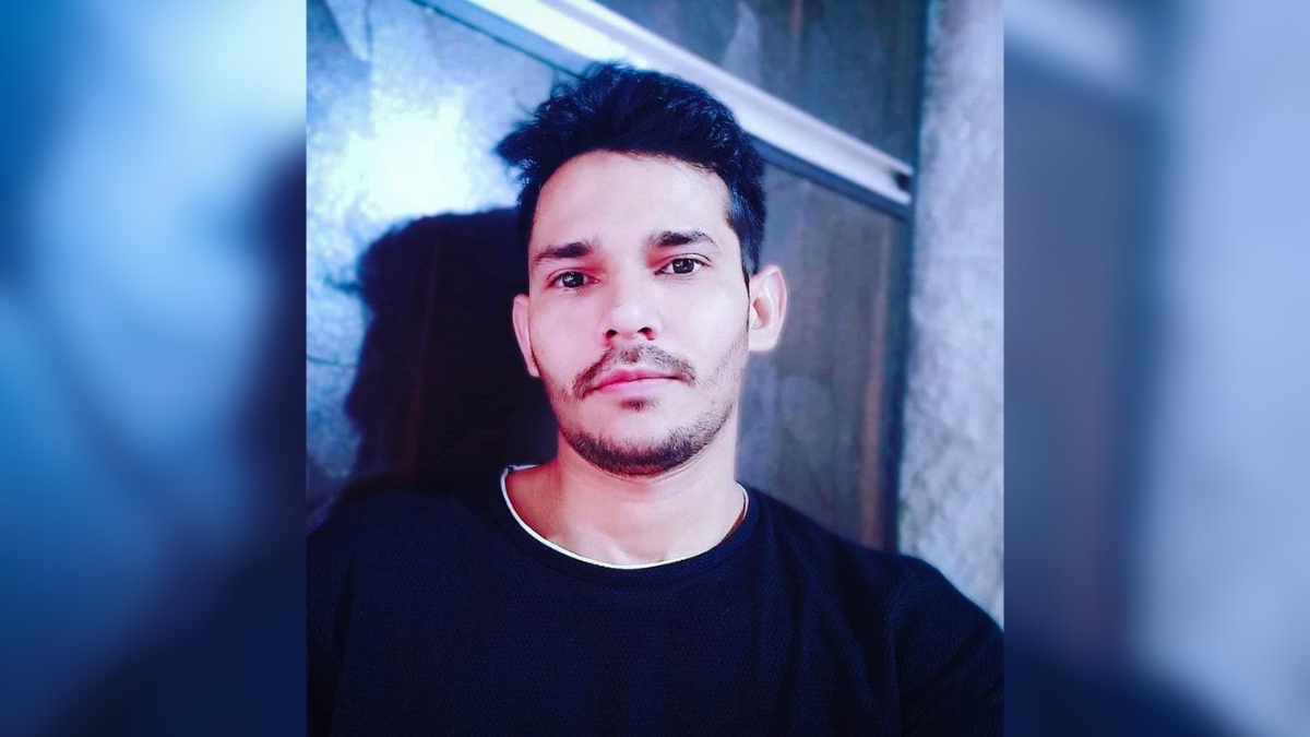 Married month ago, Non-local Bank Manager shot dead in Kulgam