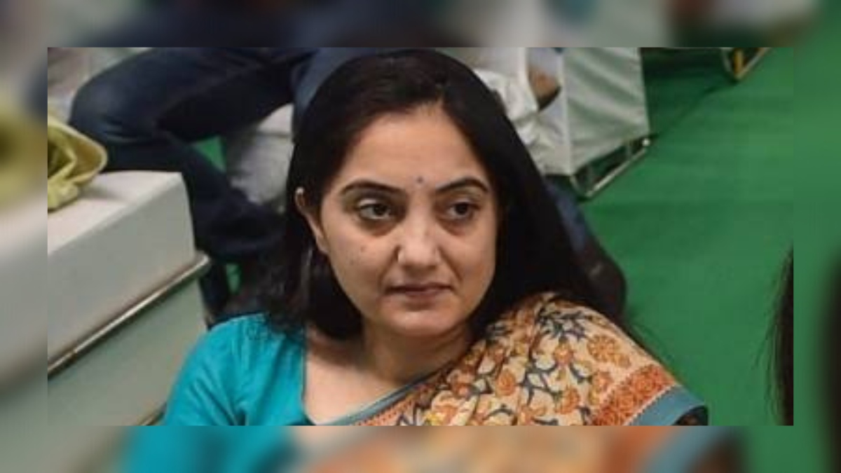 Boycott Indian products: Controversial remarks by 2 BJP leaders invite backlash from Gulf nations Boycott Indian products: Controversial remarks by 2 BJP leaders invite backlash from Gulf nations