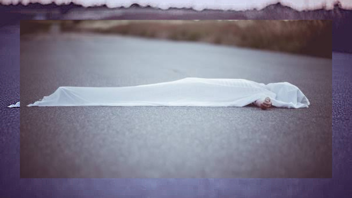 17-yr-old girl killed in Ashmuqam accident