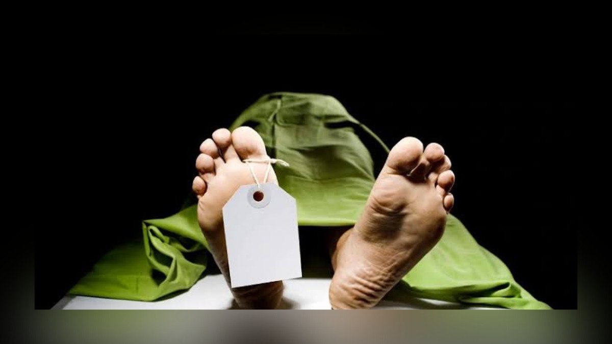 Two non-local labourers die after falling off roof in Pulwama 30-yr-old succumbs to burn injuries at Sgr hospital