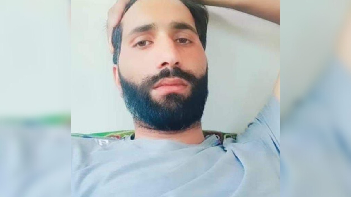 Body of tourist guide retrieved from Tarsar Lake in Pahalgam, efforts on to locate tourist’s body