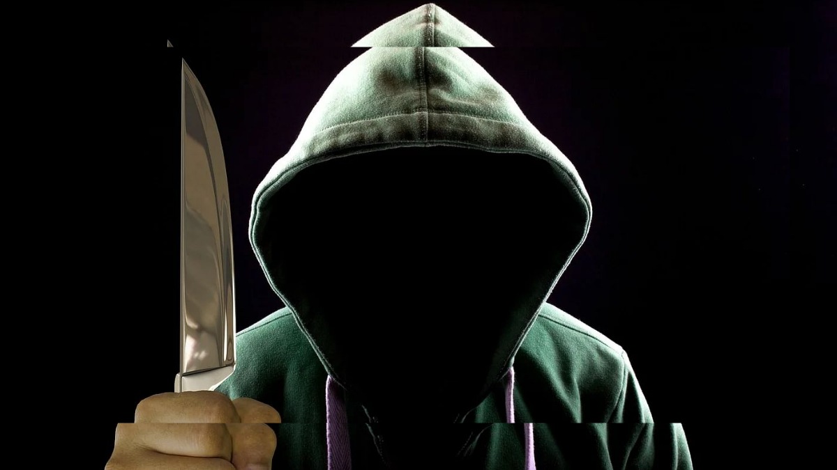 Barbecue seller injured after kidnapped by ‘unknown’ persons in Budgam