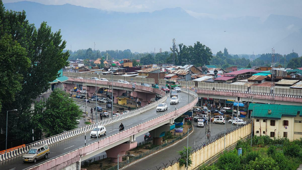 Govt orders re-naming of 18 educational institutions, roads after eminent personalities, slain security forces’ personnel