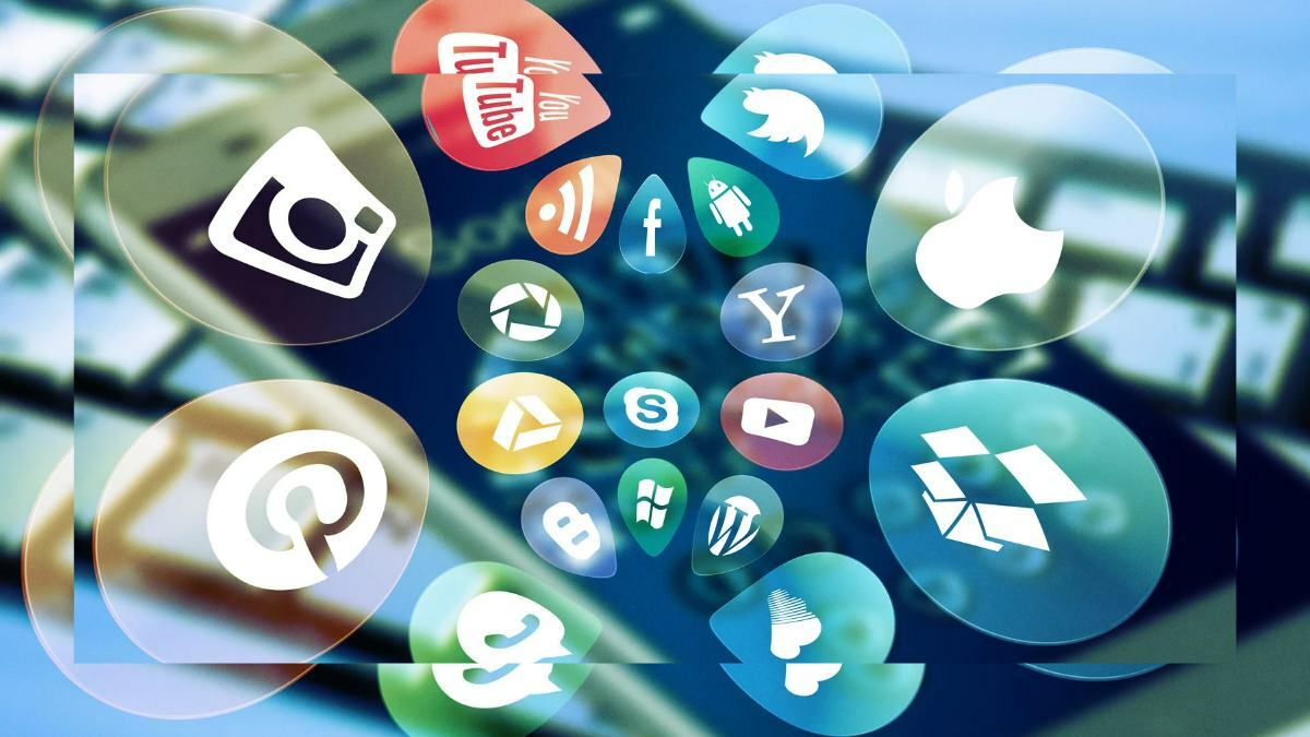 'Media crossing Laxman Rekha': SC judge seeks regulatory law for social, digital media ‘Media crossing Laxman Rekha’: SC judge seeks regulatory law for social, digital media