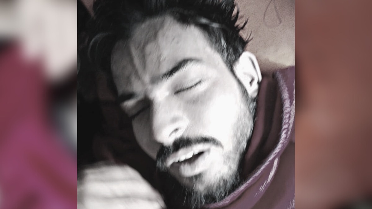 Body of youth retrieved day after drowning in Lolab, Kupwara