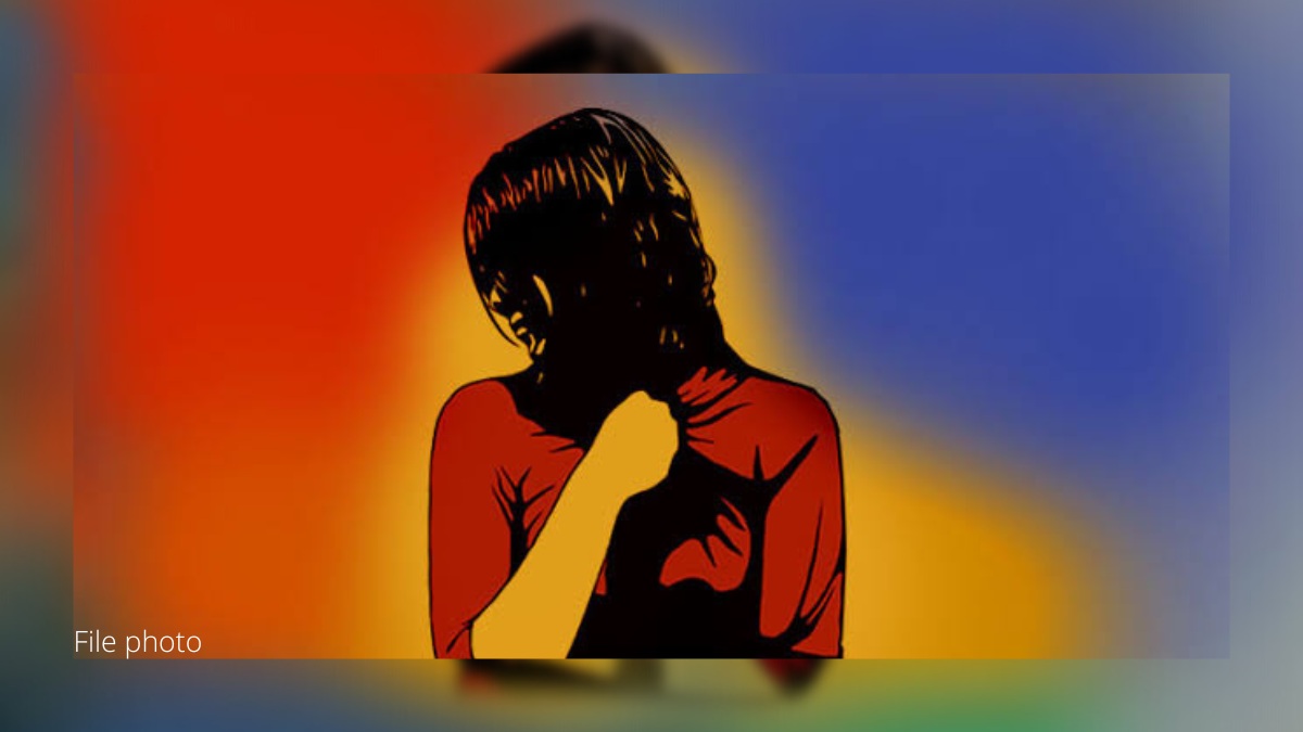 Woman willingly staying with man can’t file rape case if relationship fails: Supreme Court