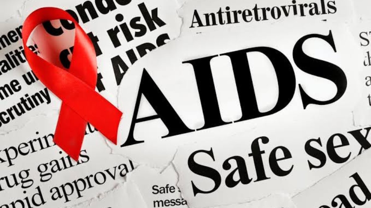 In J&K, only 16 percent women have knowledge about AIDS: Survey