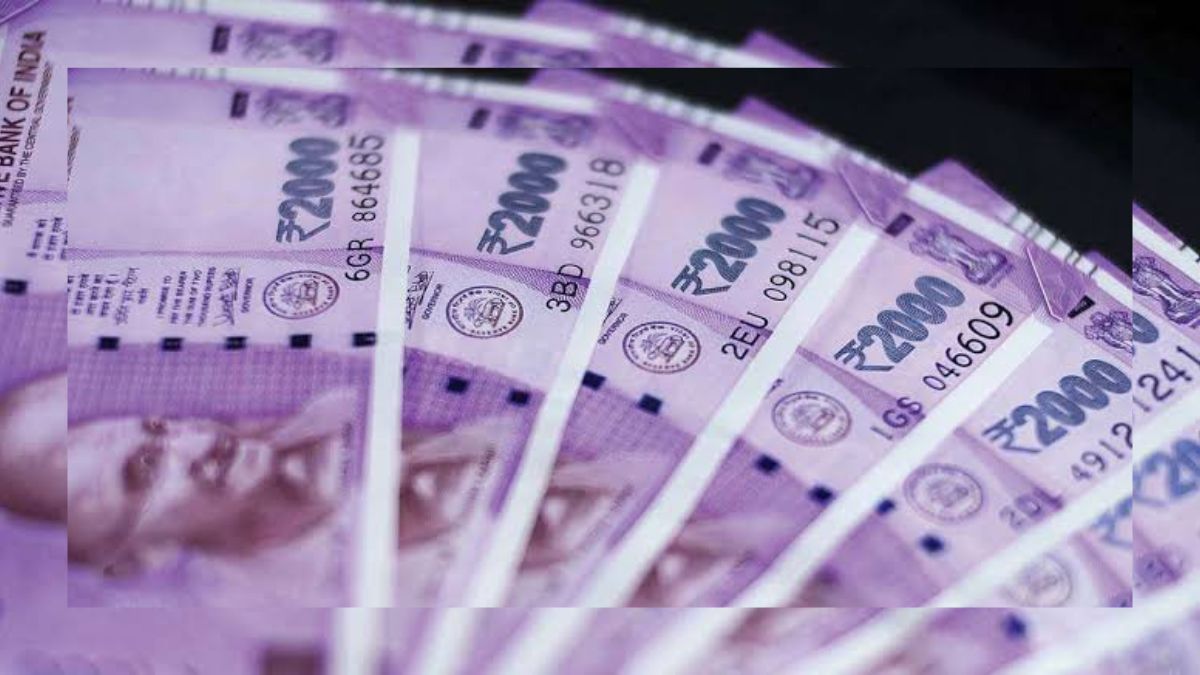 Consumers to pay more GST from tomorrow, check list of items becoming expensive