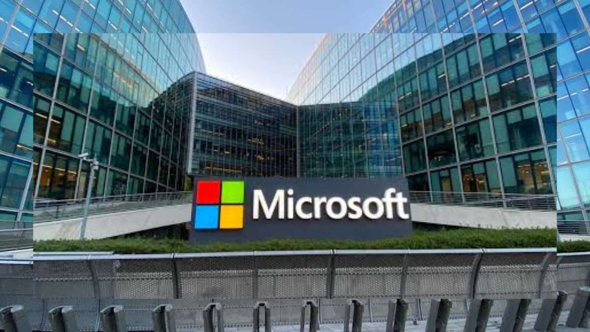 Microsoft Teams face global outage Microsoft Teams face global outage