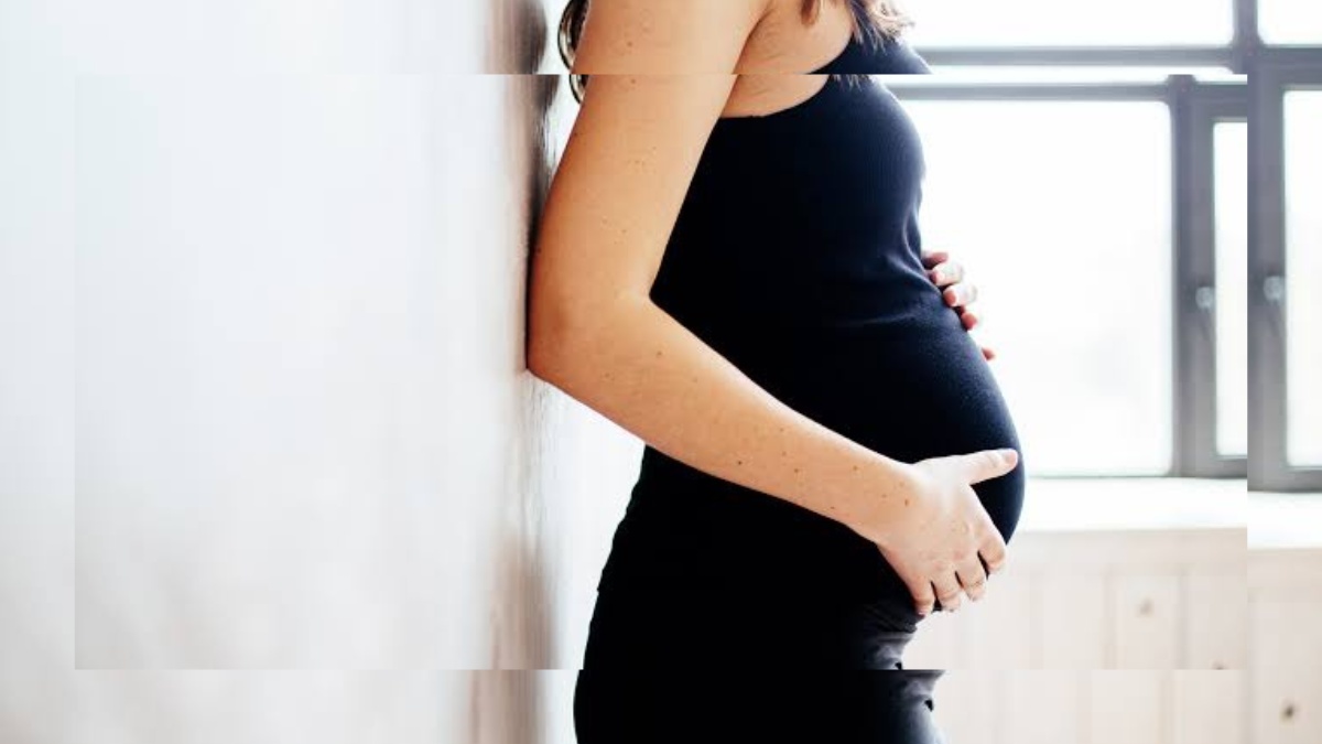 Unmarried woman can’t be denied choice of abortion: SC