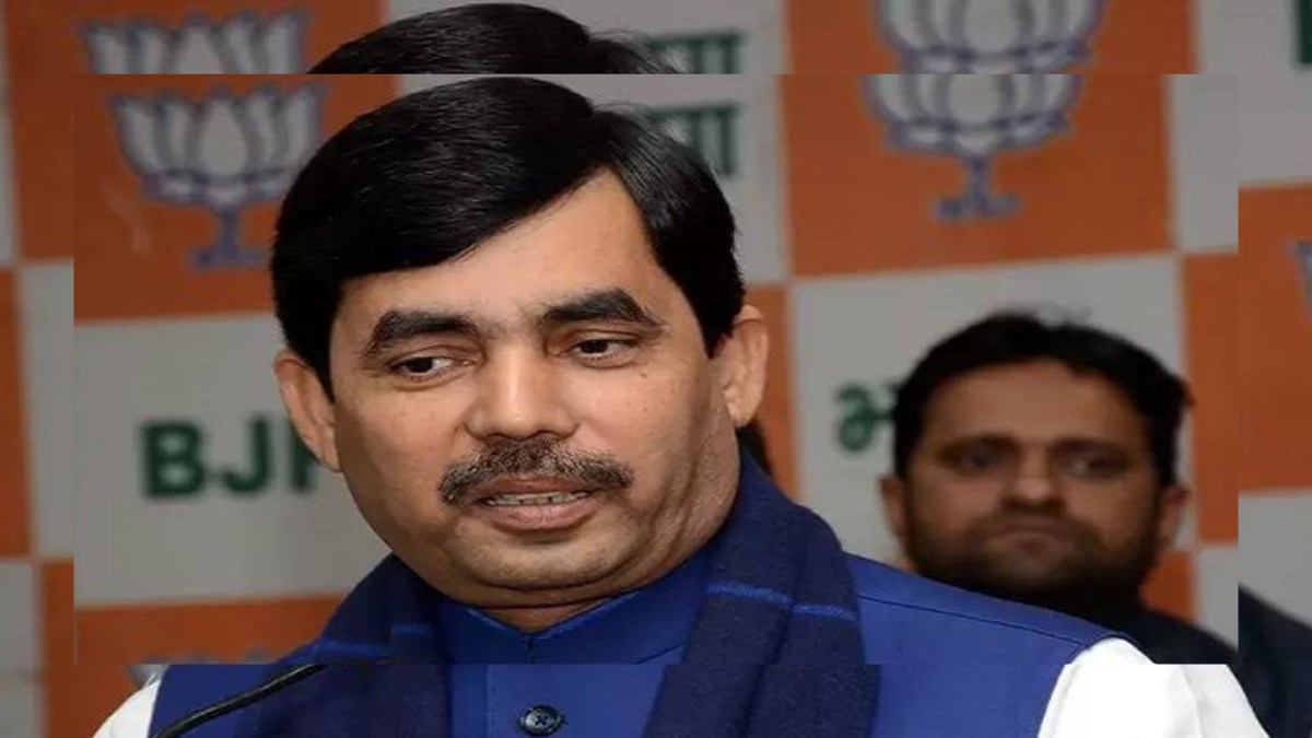 Dynasty politics over in J&K now: BJP