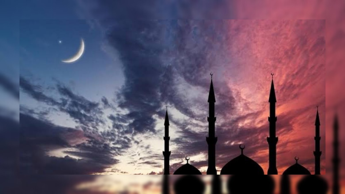 Saudi Arabia announces first day of Muharram 1444 Hijri