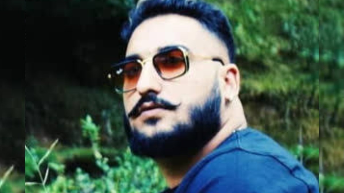 Majid Gojri of Chattabal killed by TRF militants in October last year, says Police