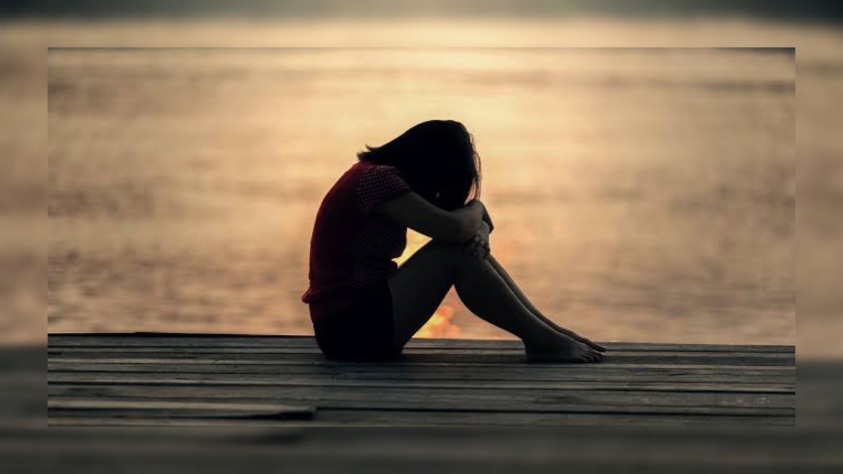 Man chop off policeman nose, ears, lips over spreading his wife’s ‘objectionable’ video