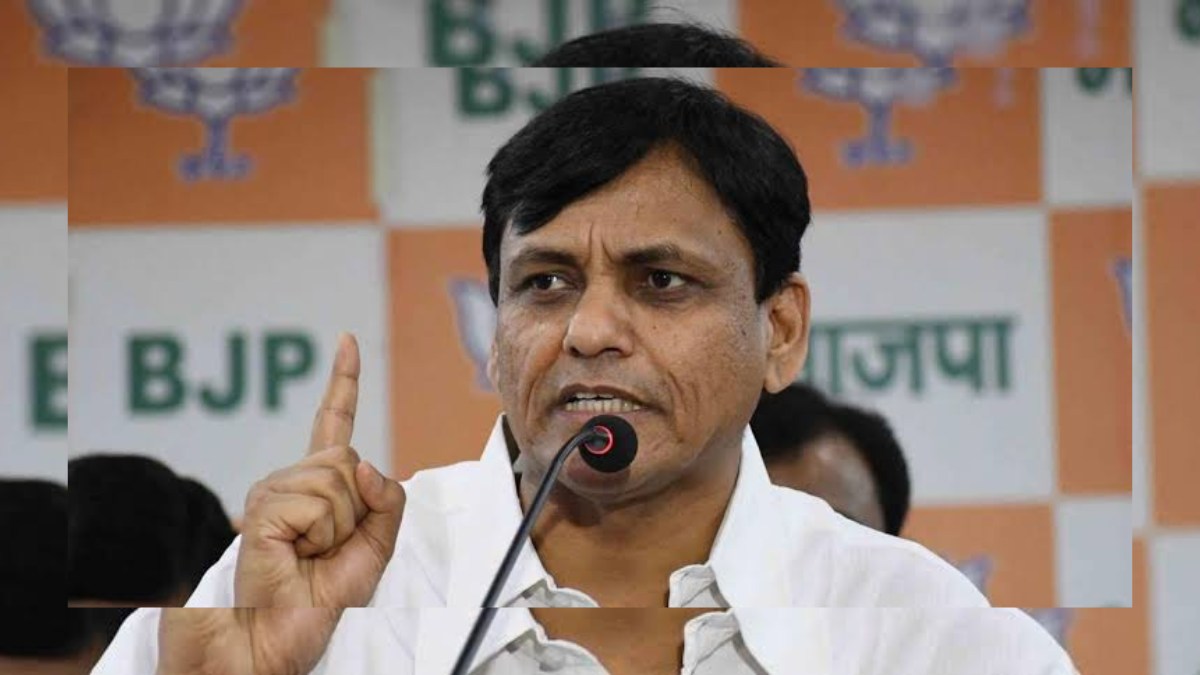 43 from J&K among 4,690 people arrested under UAPA from 2018-20: MoS Home 43 from J&K among 4,690 people arrested under UAPA from 2018-20: MoS Home