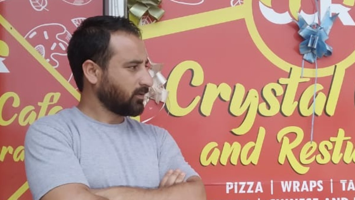 From job seeker to job provider, PM’s financial scheme helps Sempora youth to set up business unit