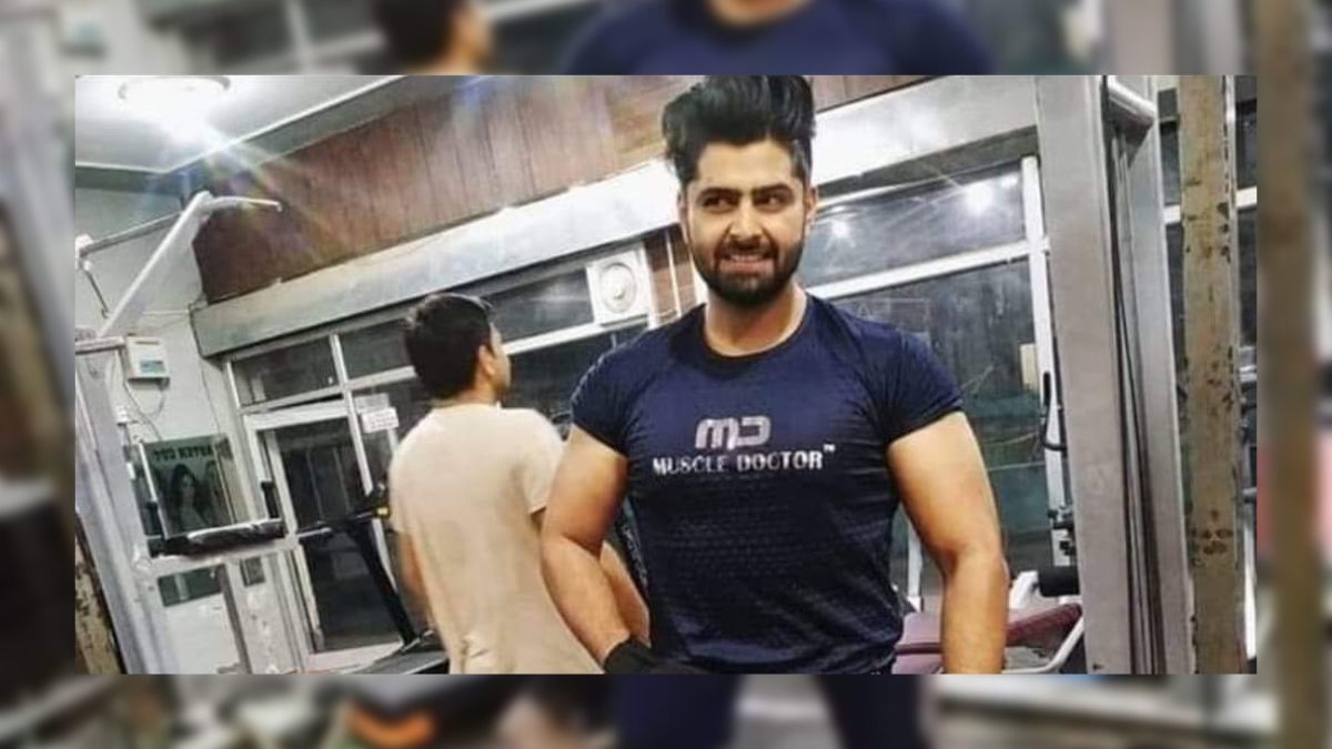 Pattan youth found dead under mysterious circumstances in Delhi