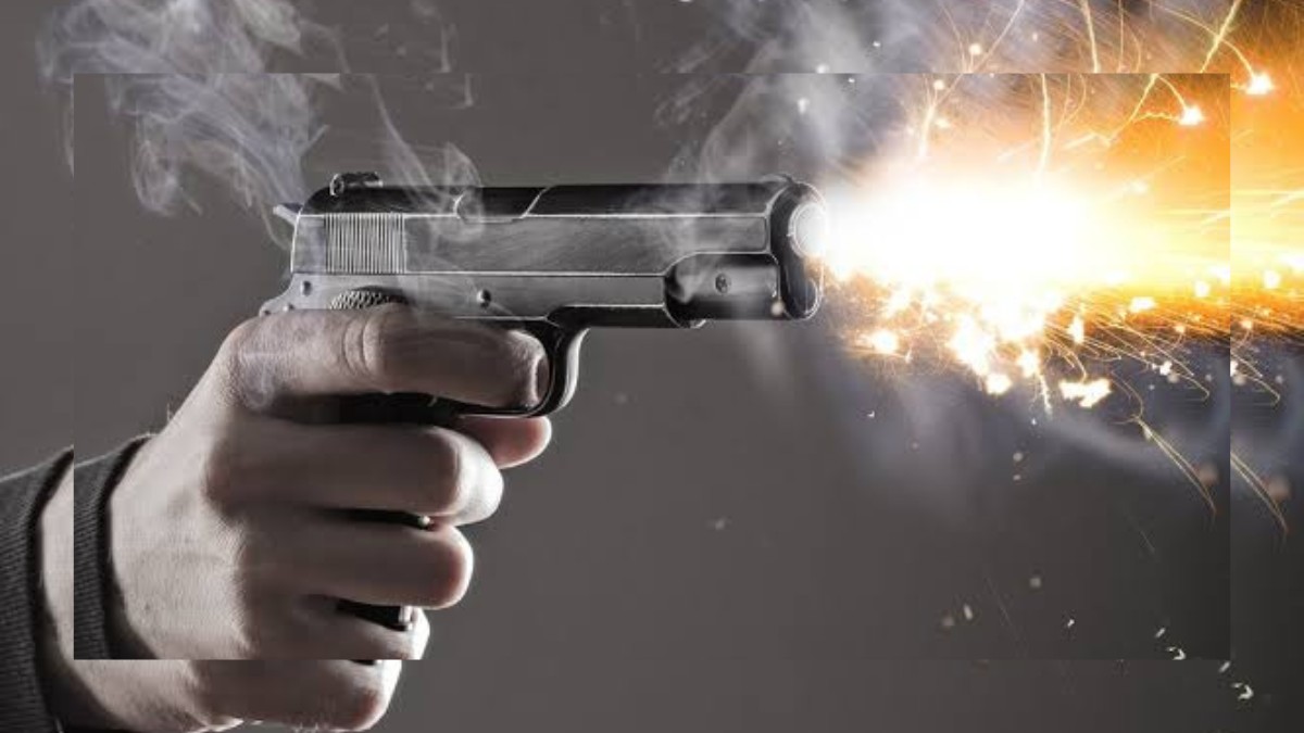 Non-local labourer shot dead in Bandipora