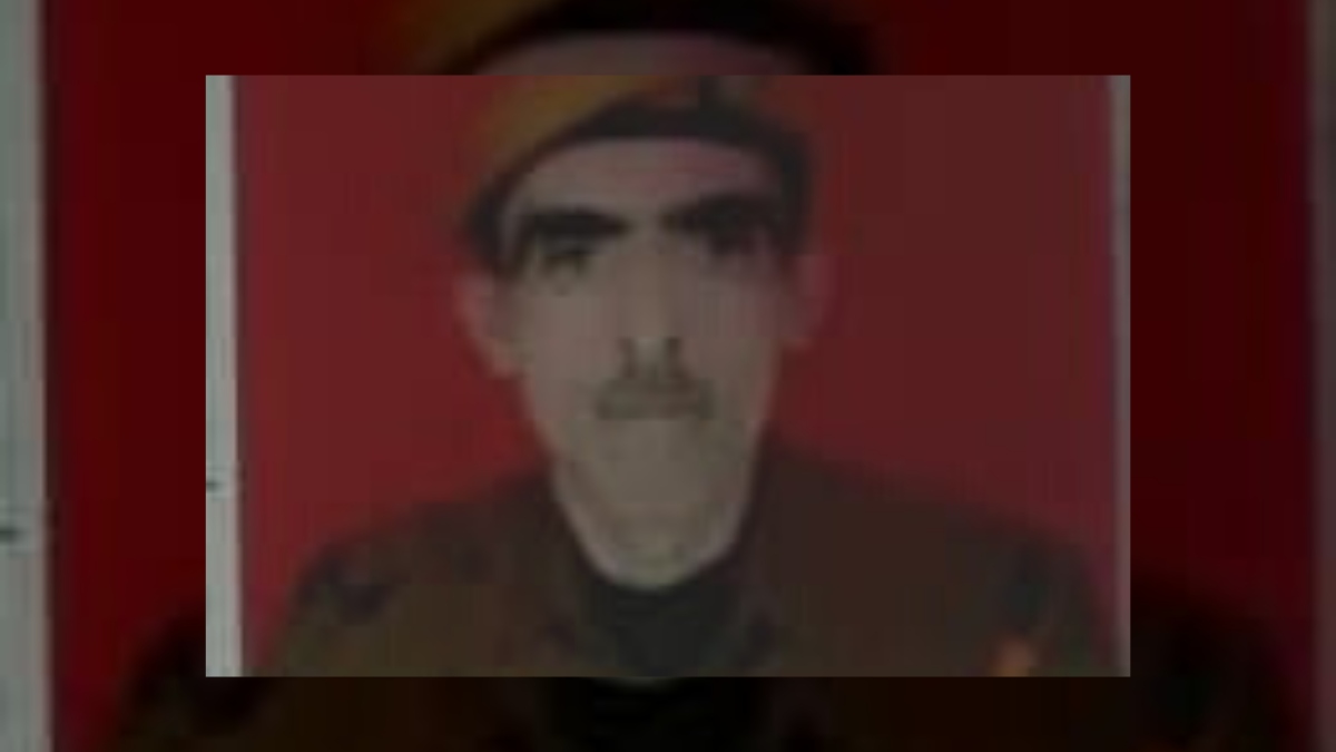 Cop injured in Kulgam grenade attack, succumbs