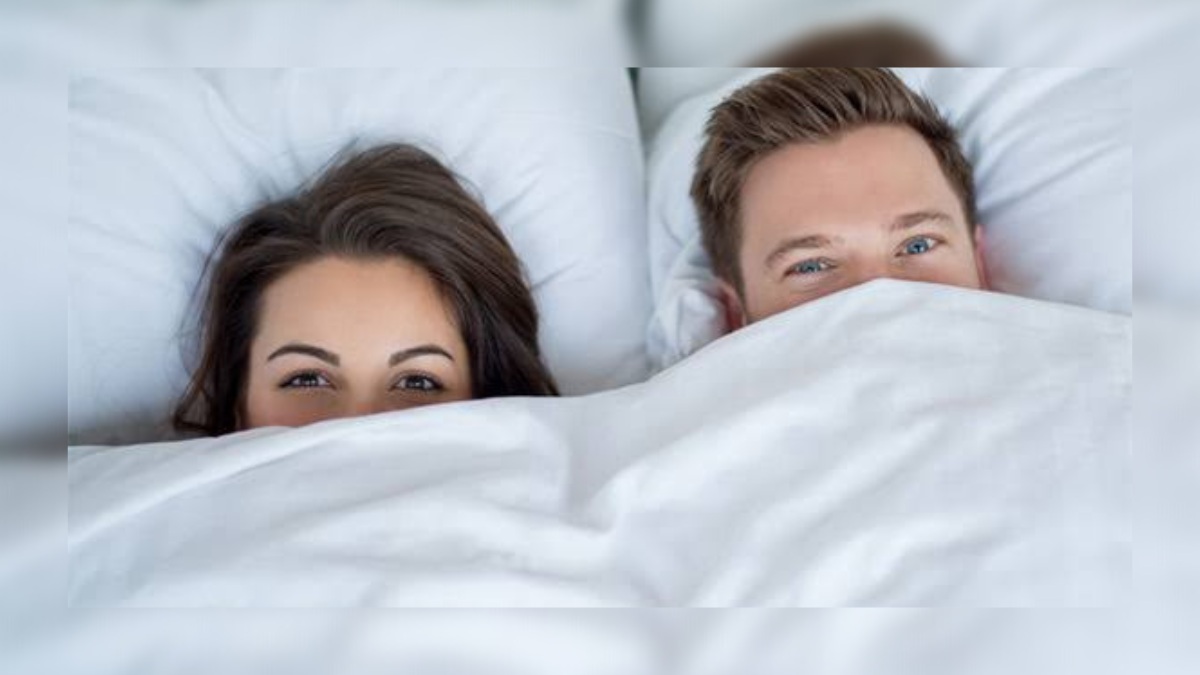 Women found to have nearly twice as many sex partners than men in 11 states/UTs: National Family Health Survey