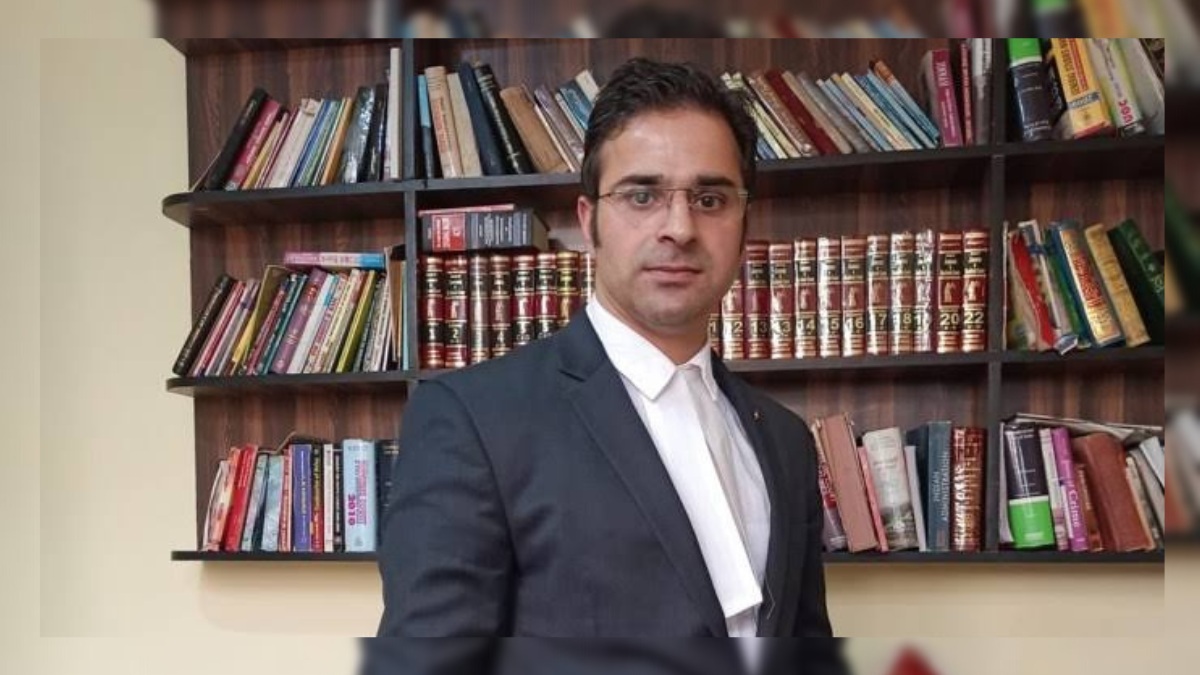 Babar Qadri Murder Case: Searches conducted at 4 locations in Srinagar: Police