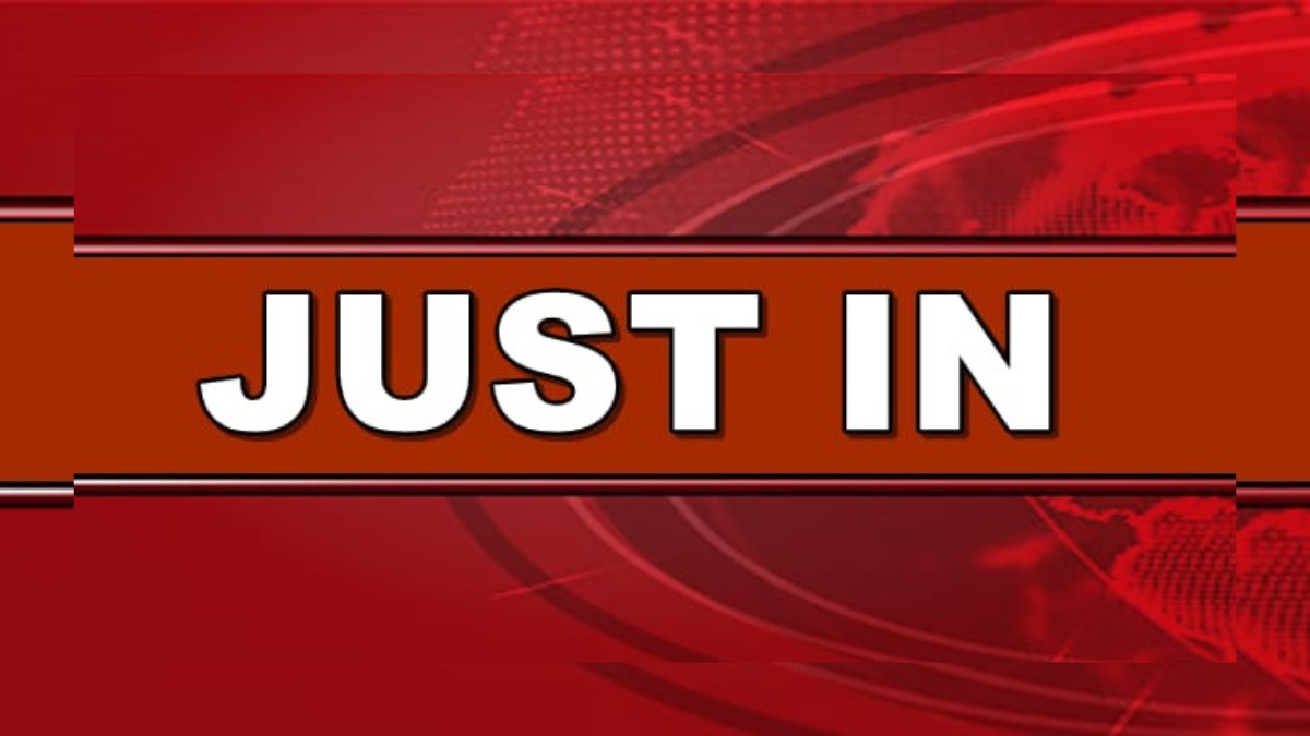 Two killed in Budgam landslide