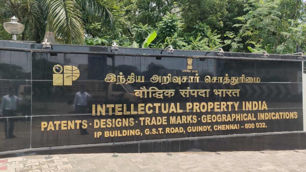 Kashmir to get GI registration of 5 more Crafts