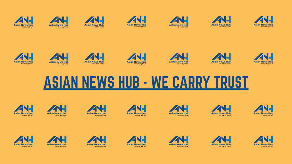 Nitishwar Kumar posted as additional secretary in Union Women and Child Development Ministry