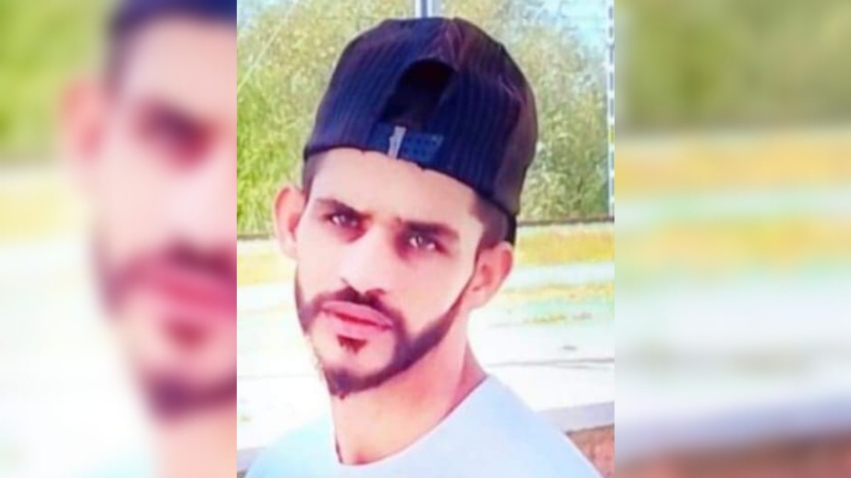 Labourer slips into river Jhelum in Sgr, rescue ops on