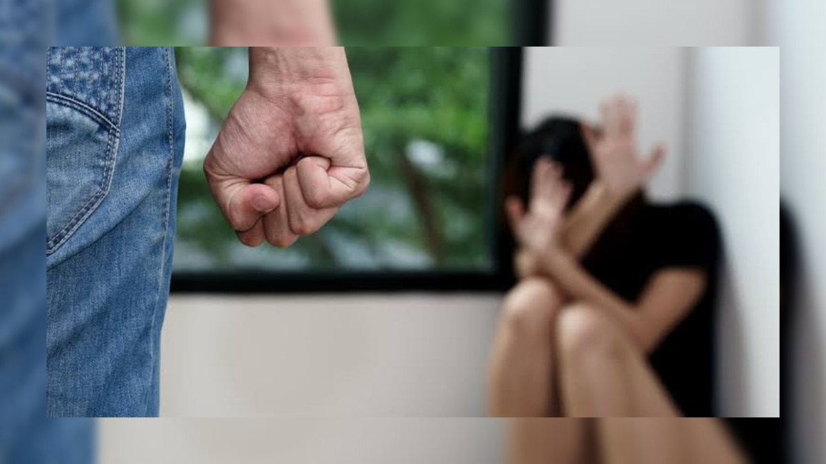 Crimes against senior citizens on rise in J&K