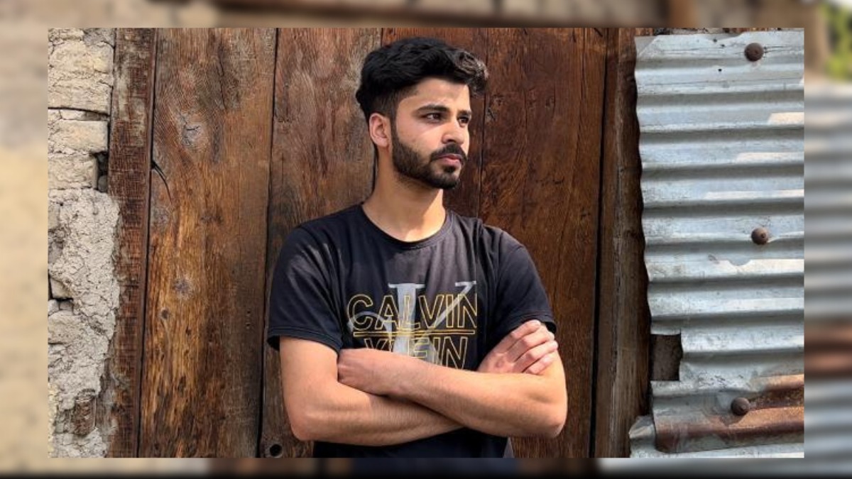 Barbeque seller’s son in Baramulla cracks NEET