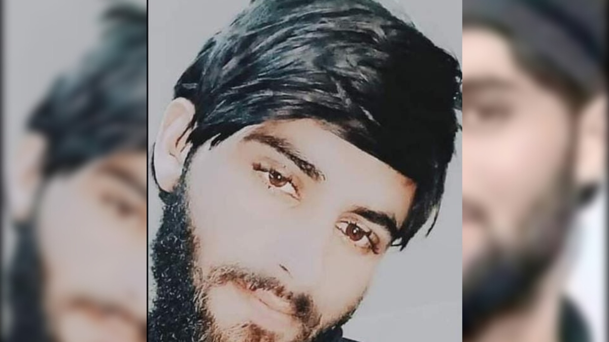 Newly recruited LeT militant killed, solider injured in Shopian gunfight; Searches underway