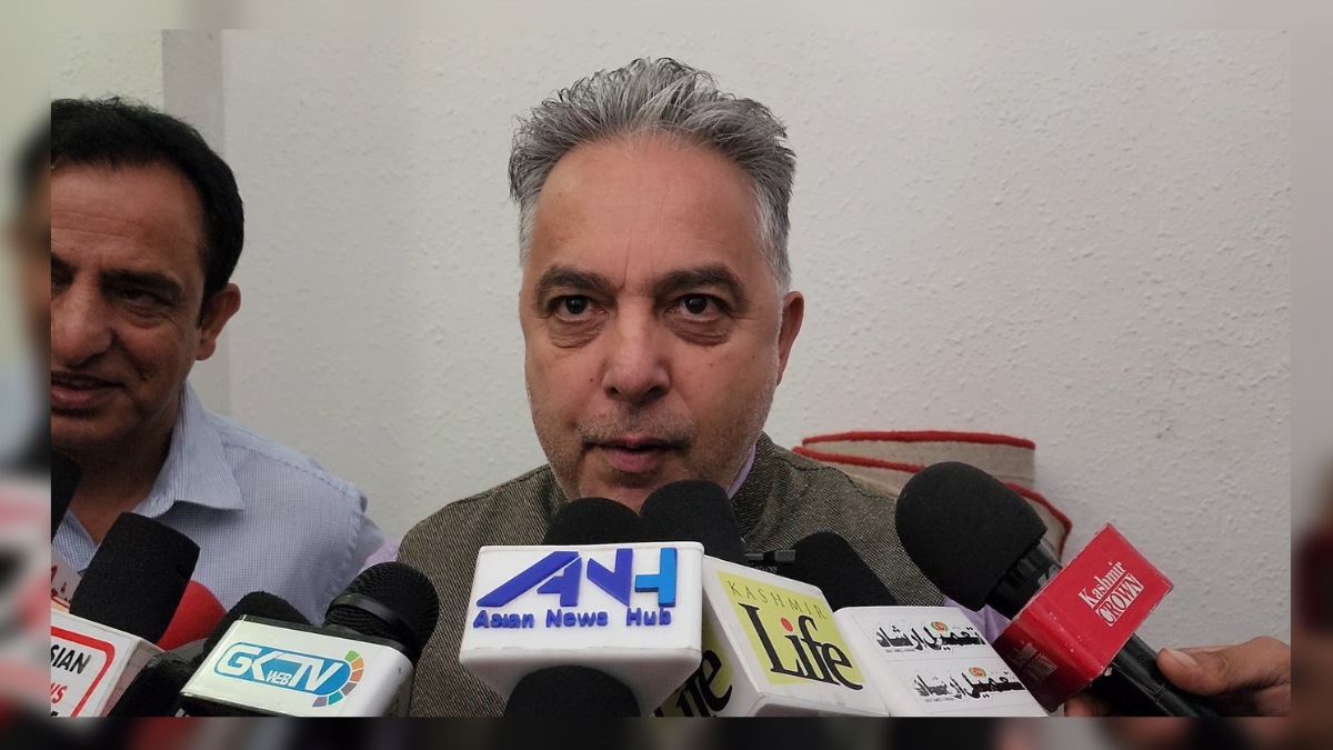 Classes 1-9 exams most likely in March: DSEK