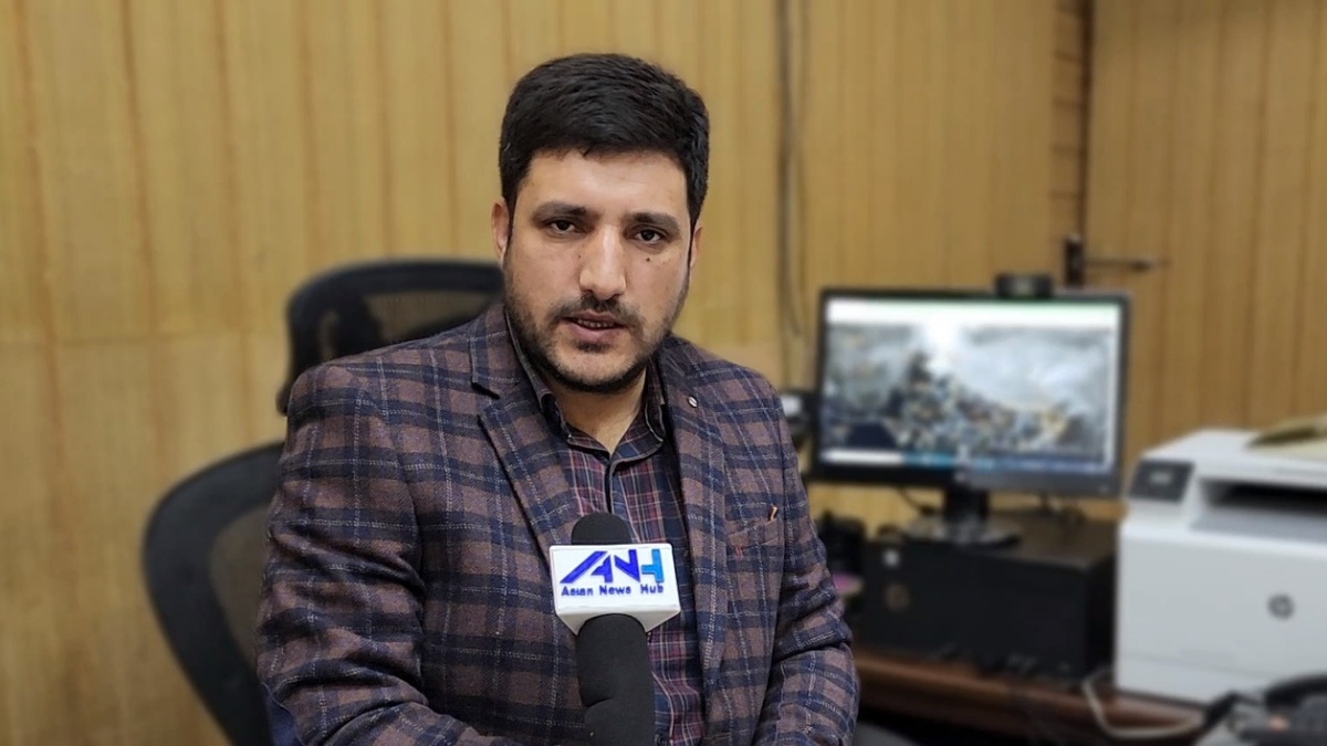 Weather Alert: Intermittent wet spell likely in first ten days of November Weather to improve gradually towards evening, no major forecast till Oct end: MeT