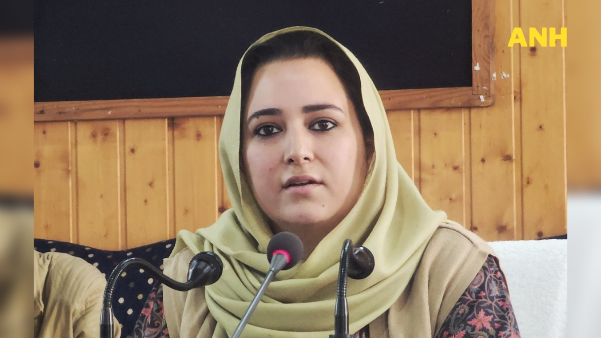 DC Baramulla inspects works on construction of Flyover at Sangrama