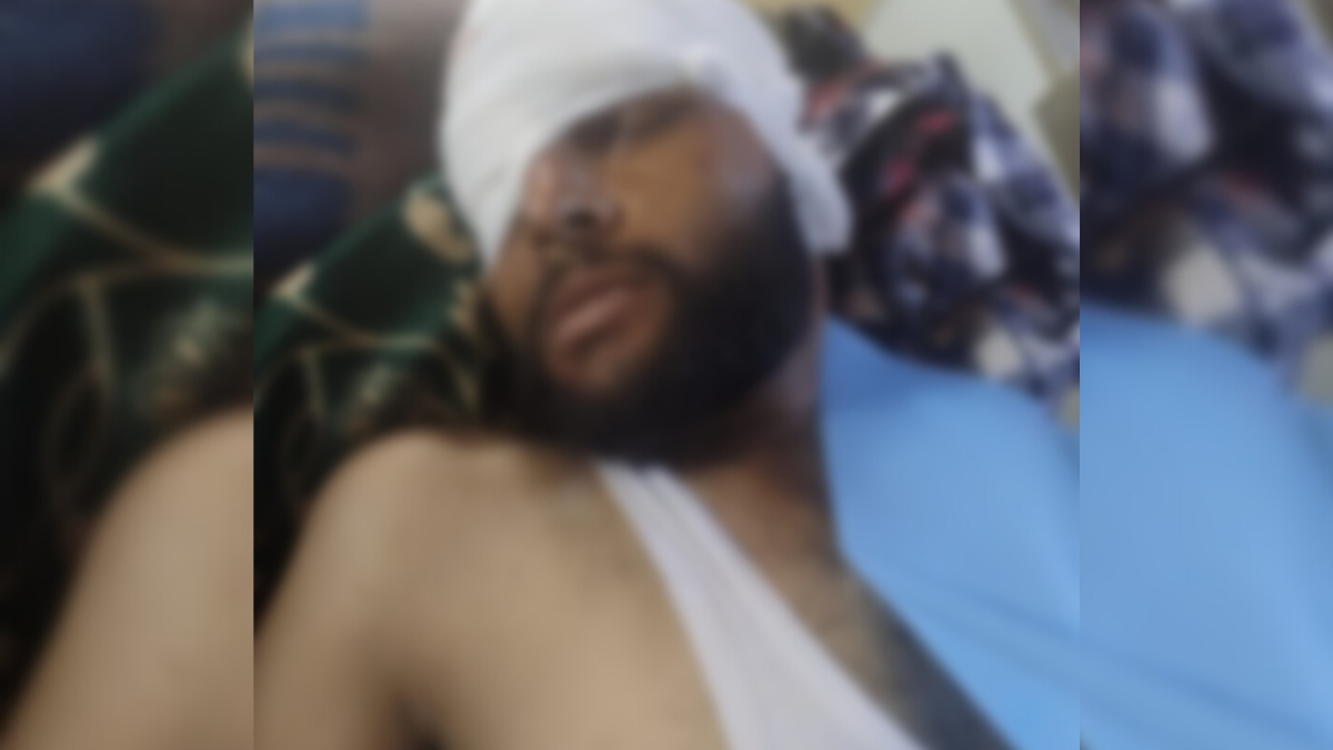 SPO killed, CRPF ASI injured in Pulwama militant attack